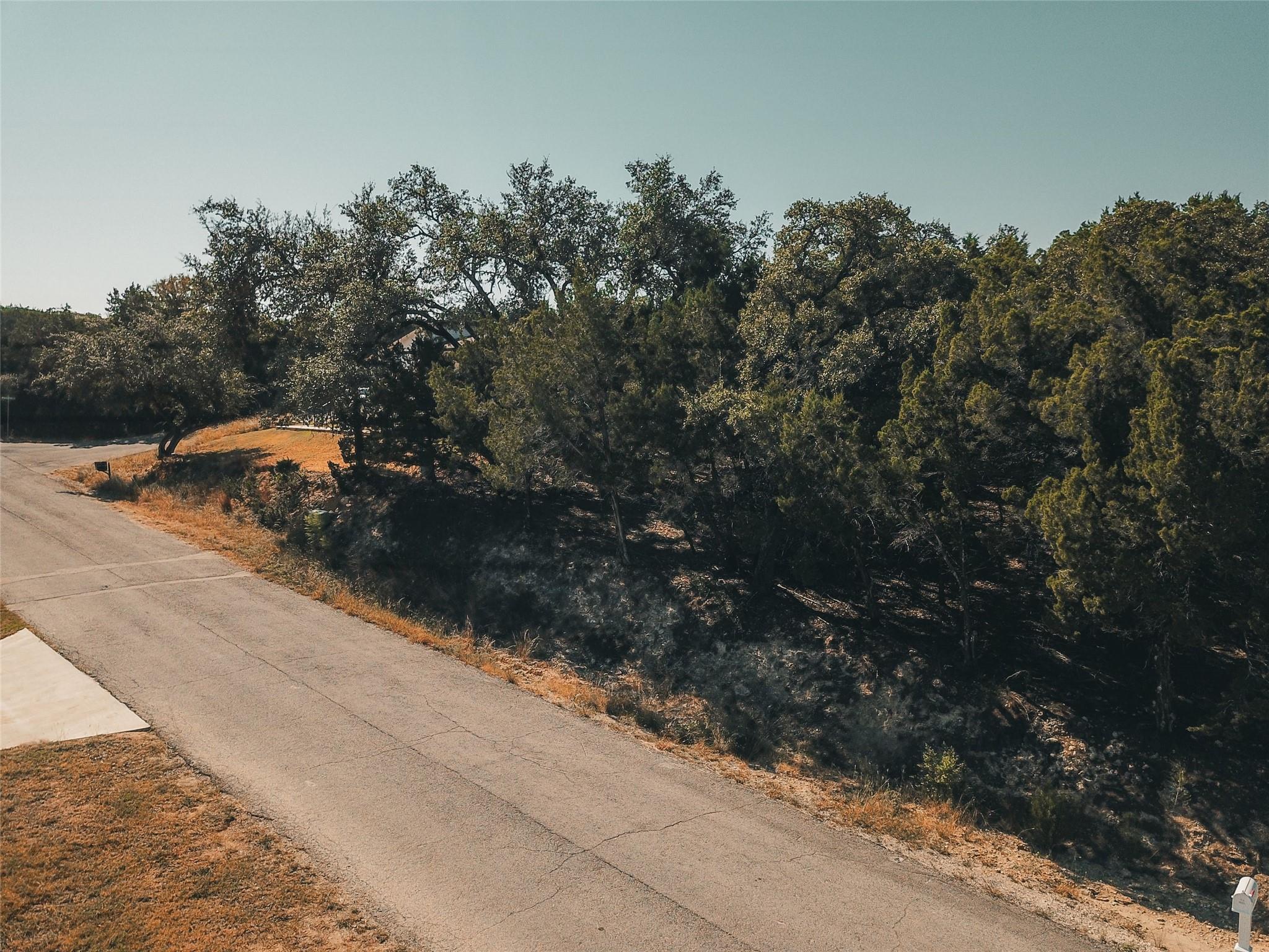 21703 Pope Dr, Leander, TX 78645