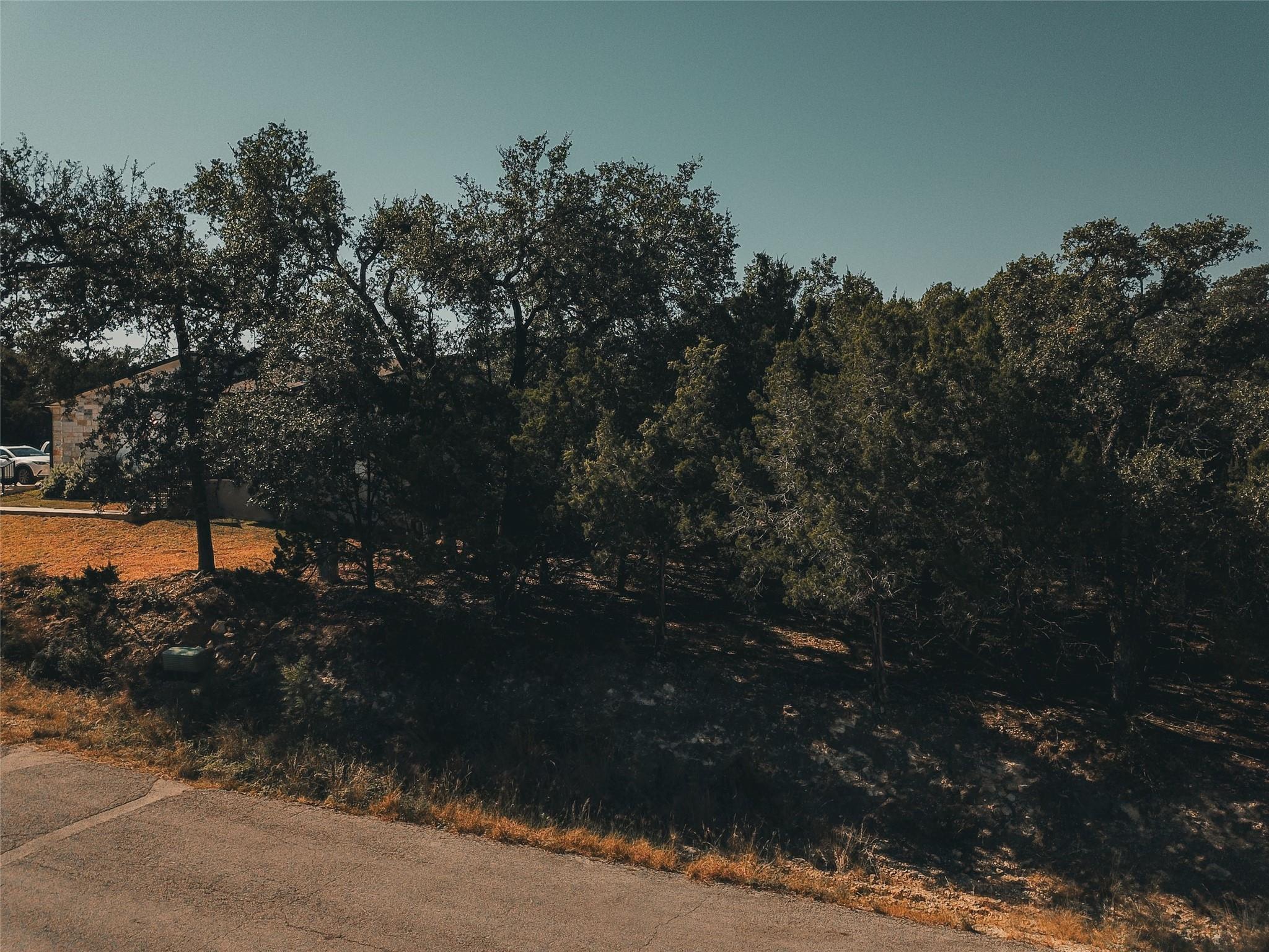 21703 Pope Dr, Leander, TX 78645