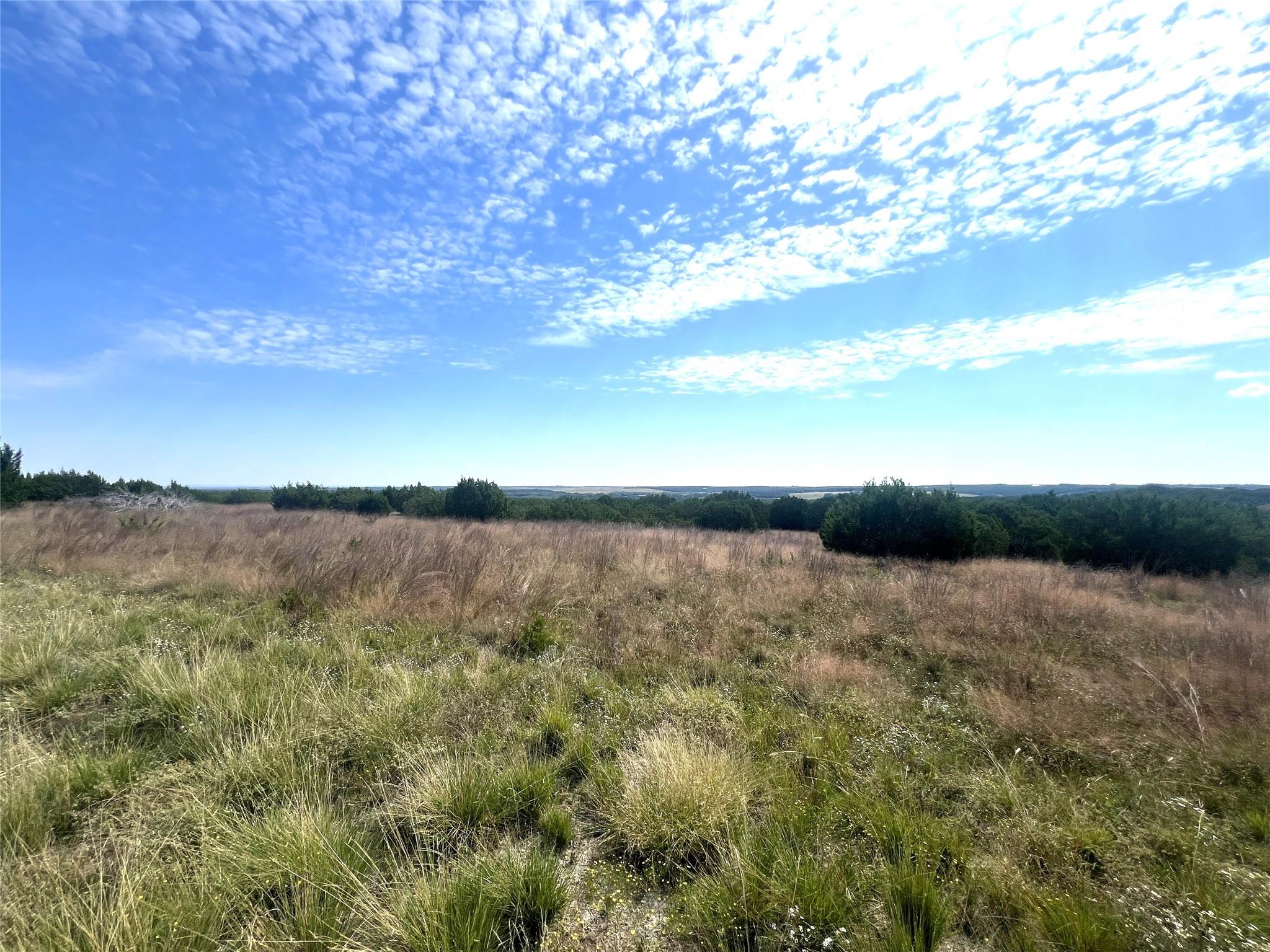 Lot 17 Rolling Hills Dr, Lampasas, TX 76550