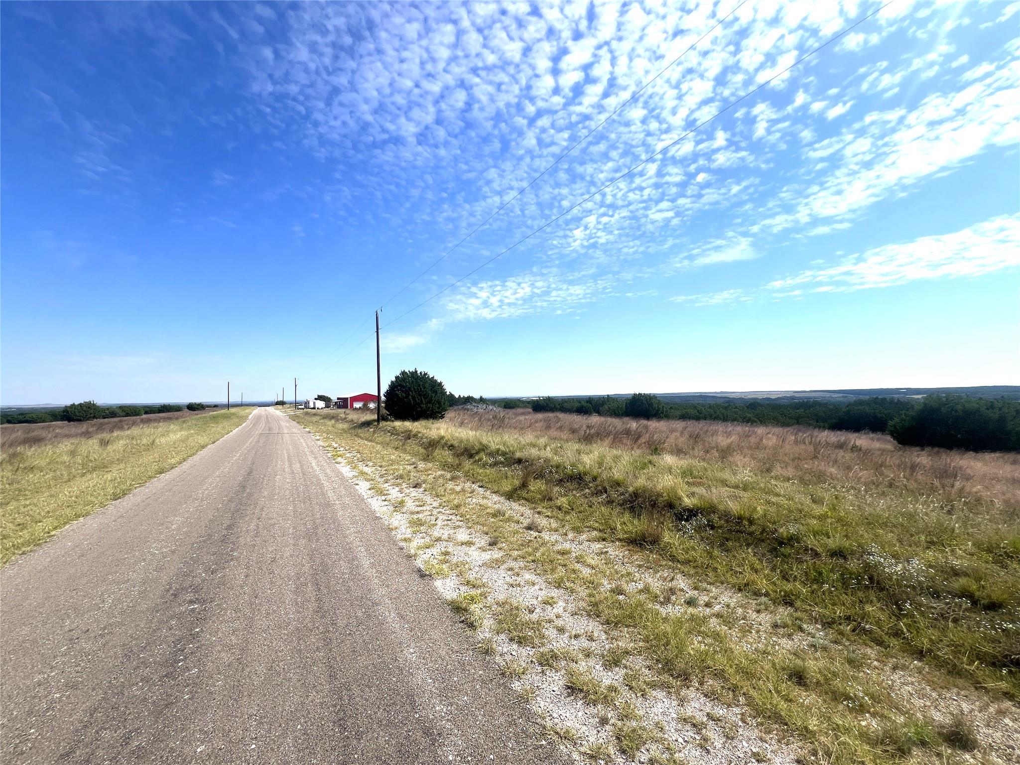 Lot 17 Rolling Hills Dr, Lampasas, TX 76550