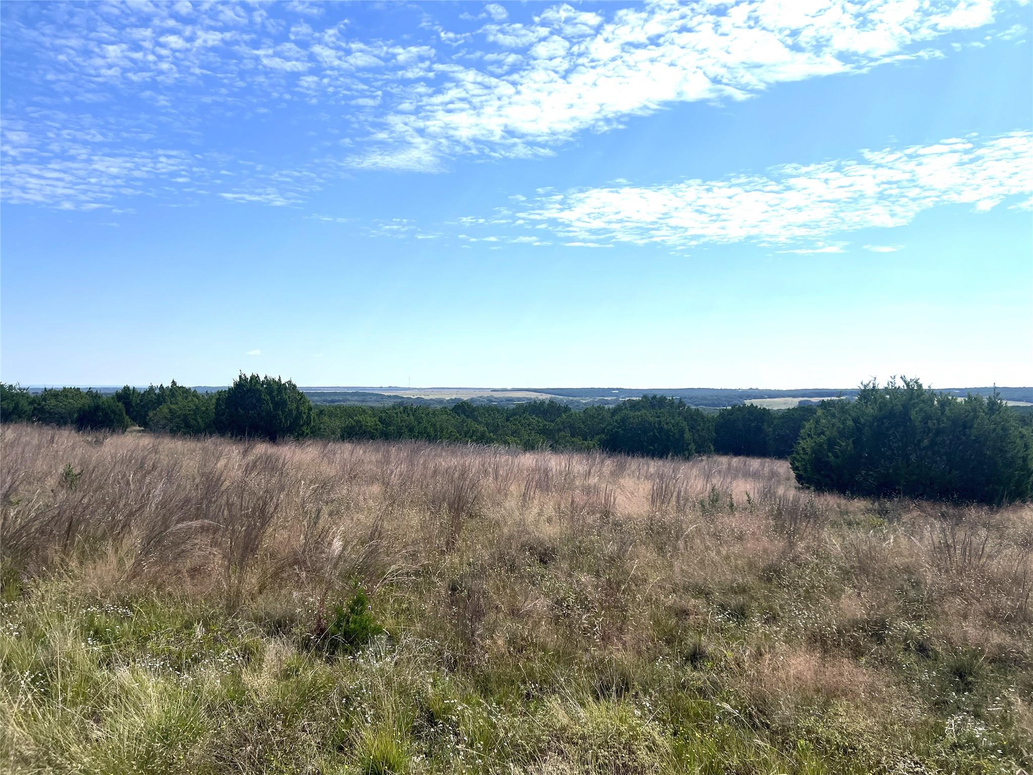 Lot 17 Rolling Hills Dr, Lampasas, TX 76550