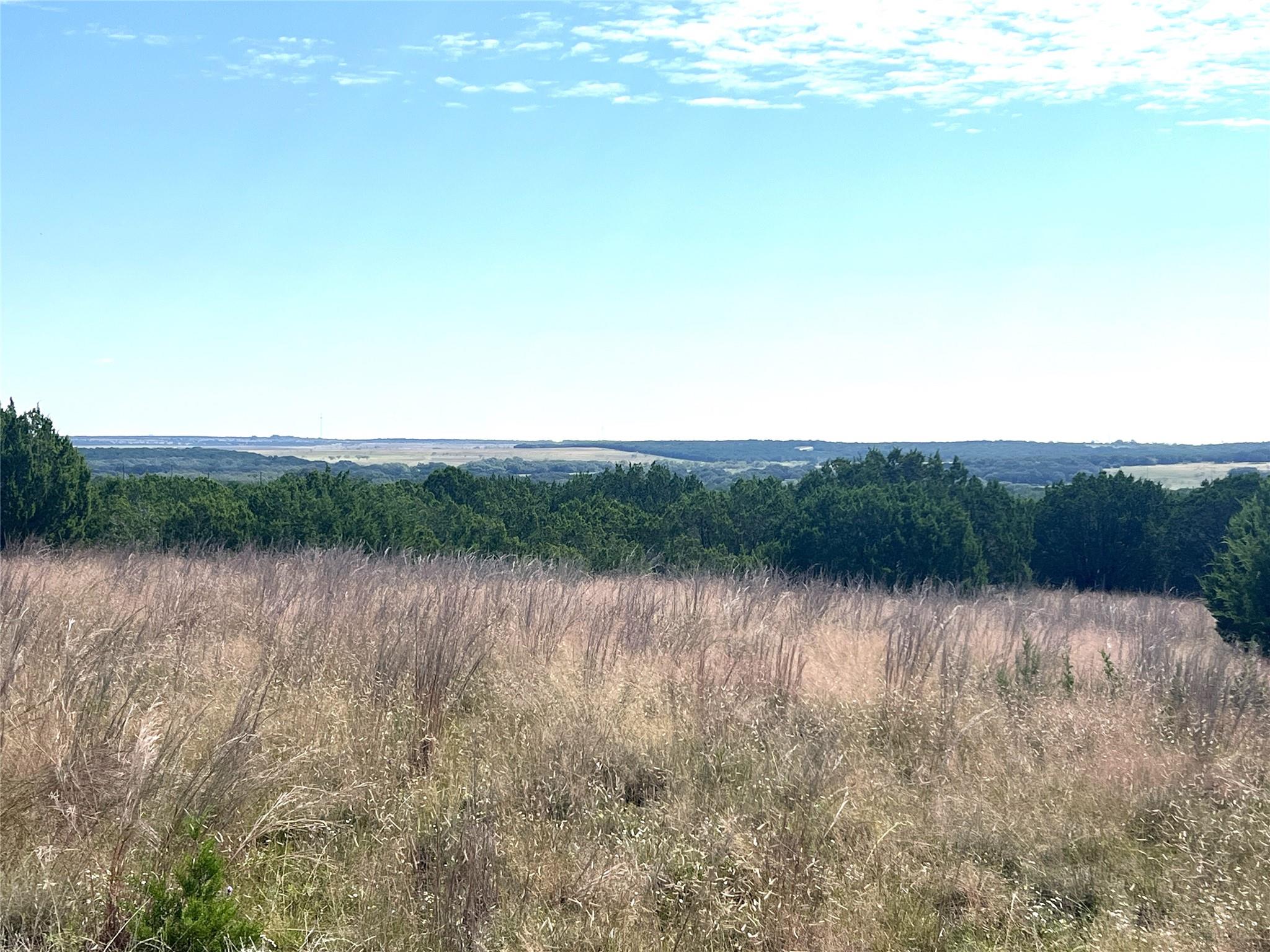 Lot 17 Rolling Hills Dr, Lampasas, TX 76550