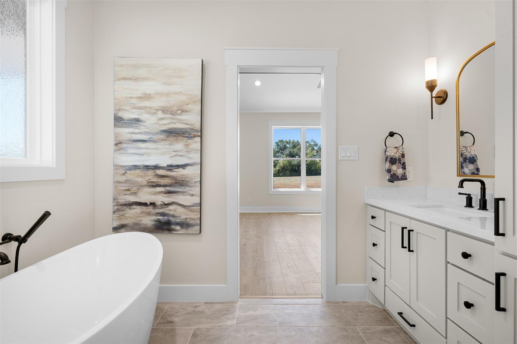 3252 County Road 328, Caldwell, TX 77836