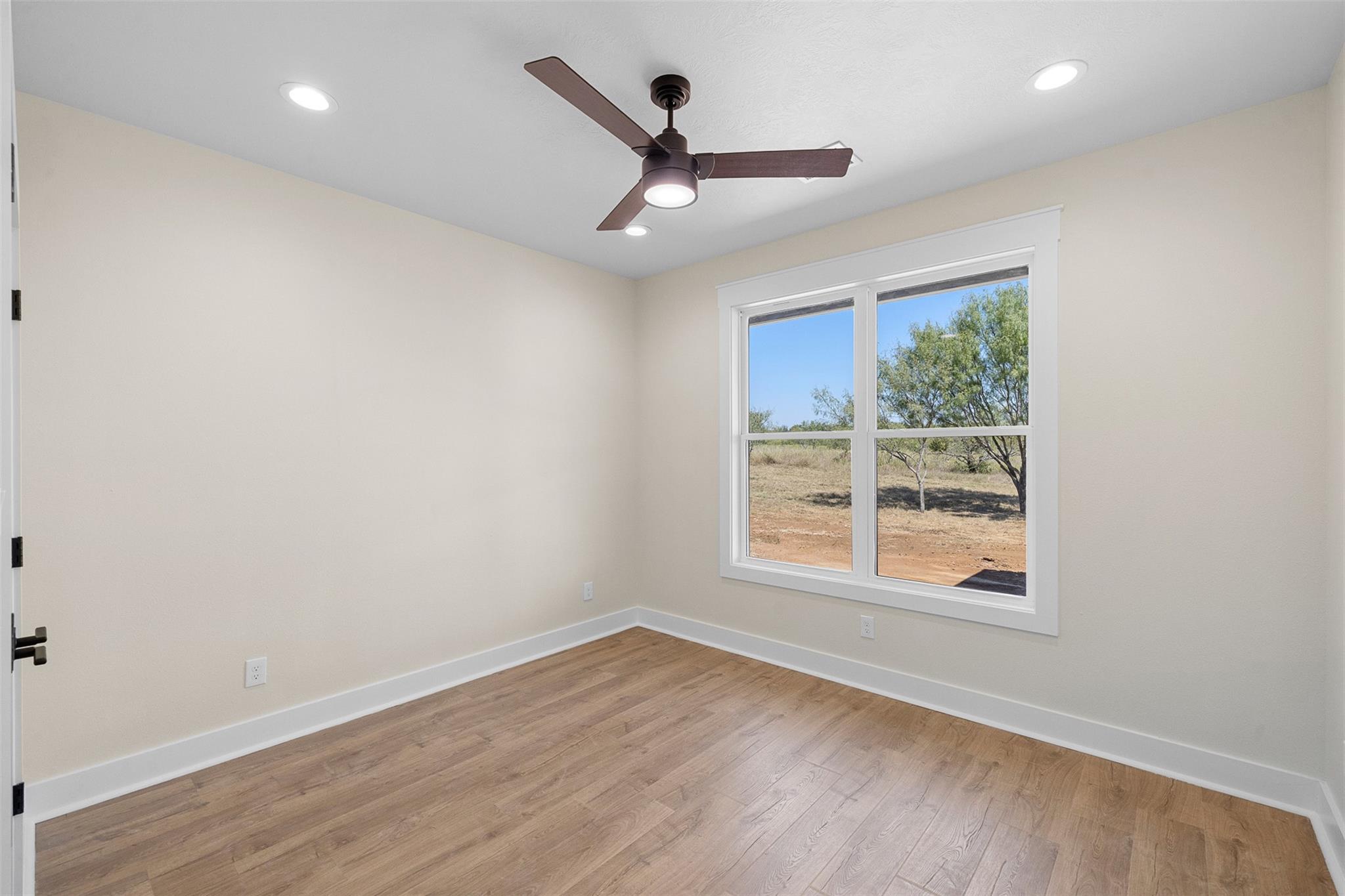 3252 County Road 328, Caldwell, TX 77836