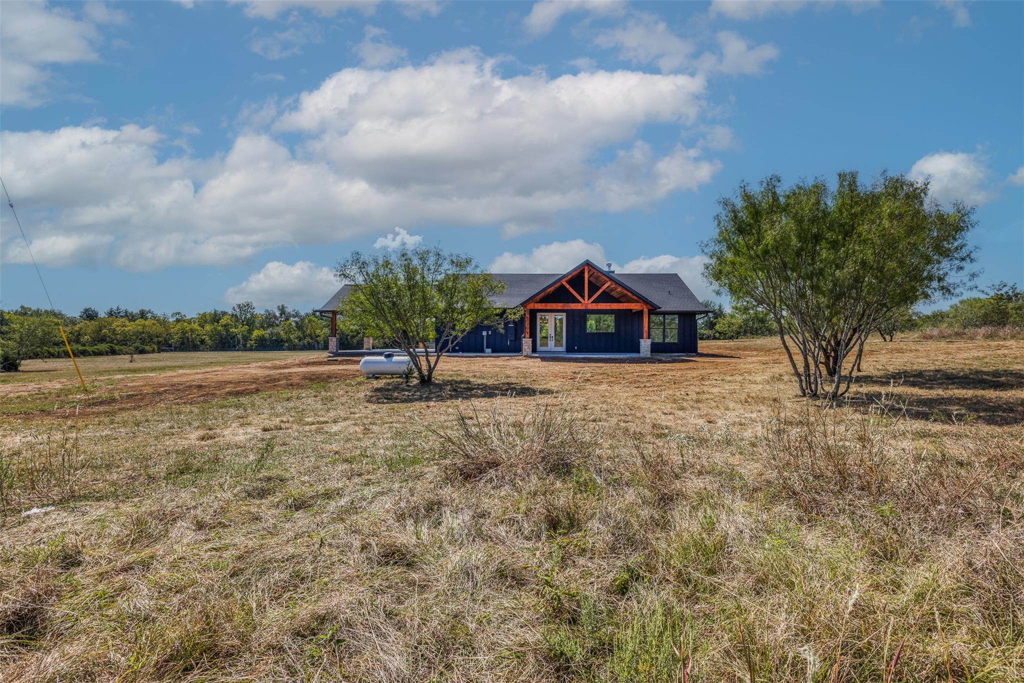3252 County Road 328, Caldwell, TX 77836