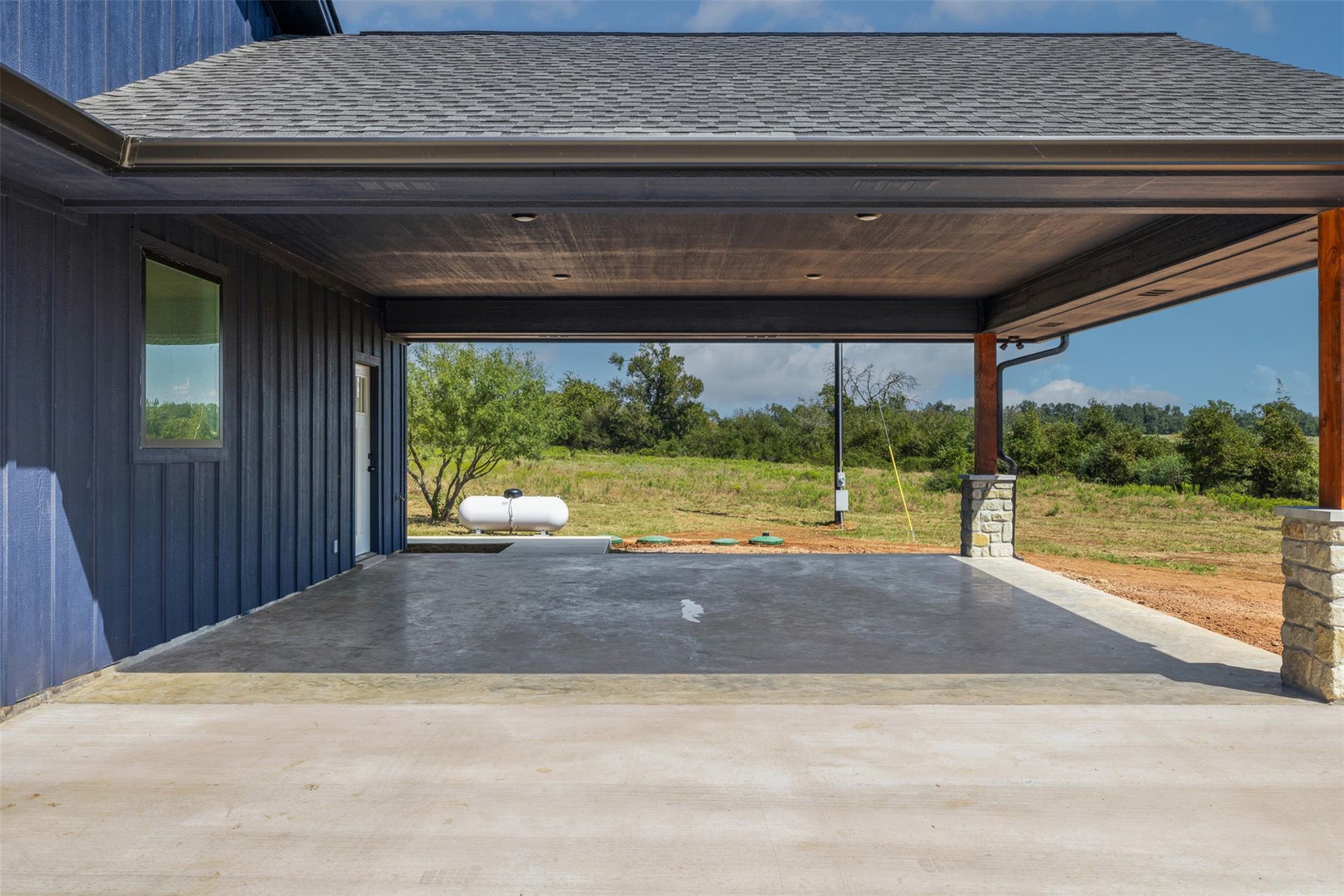 3252 County Road 328, Caldwell, TX 77836