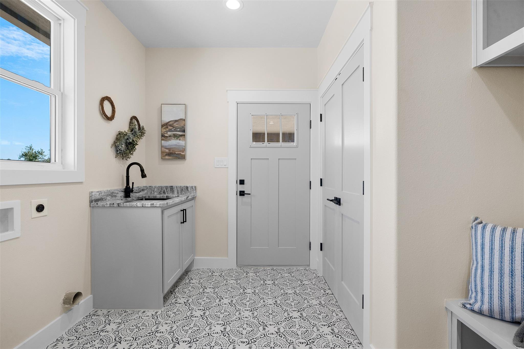 3252 County Road 328, Caldwell, TX 77836