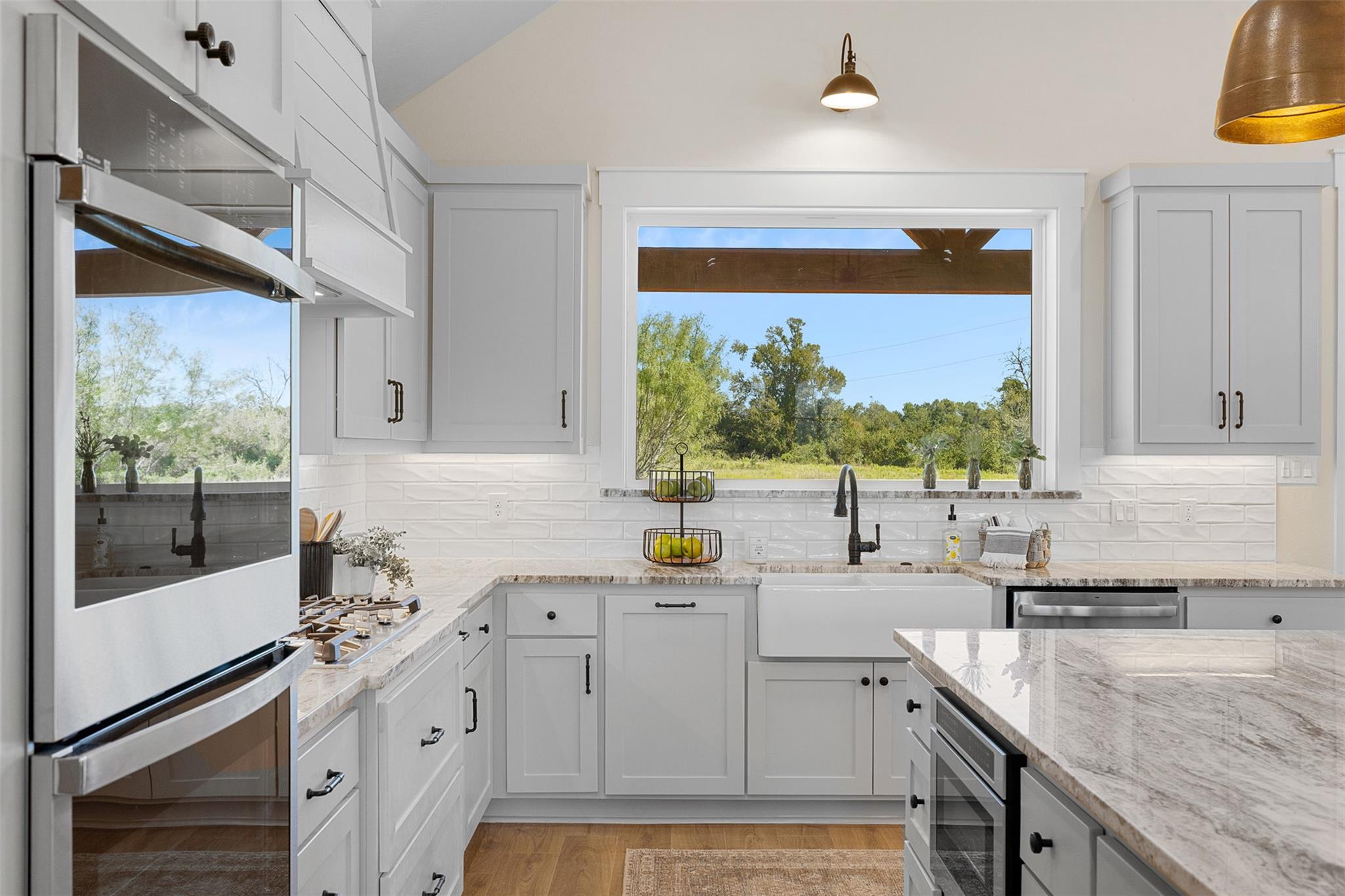 3252 County Road 328, Caldwell, TX 77836