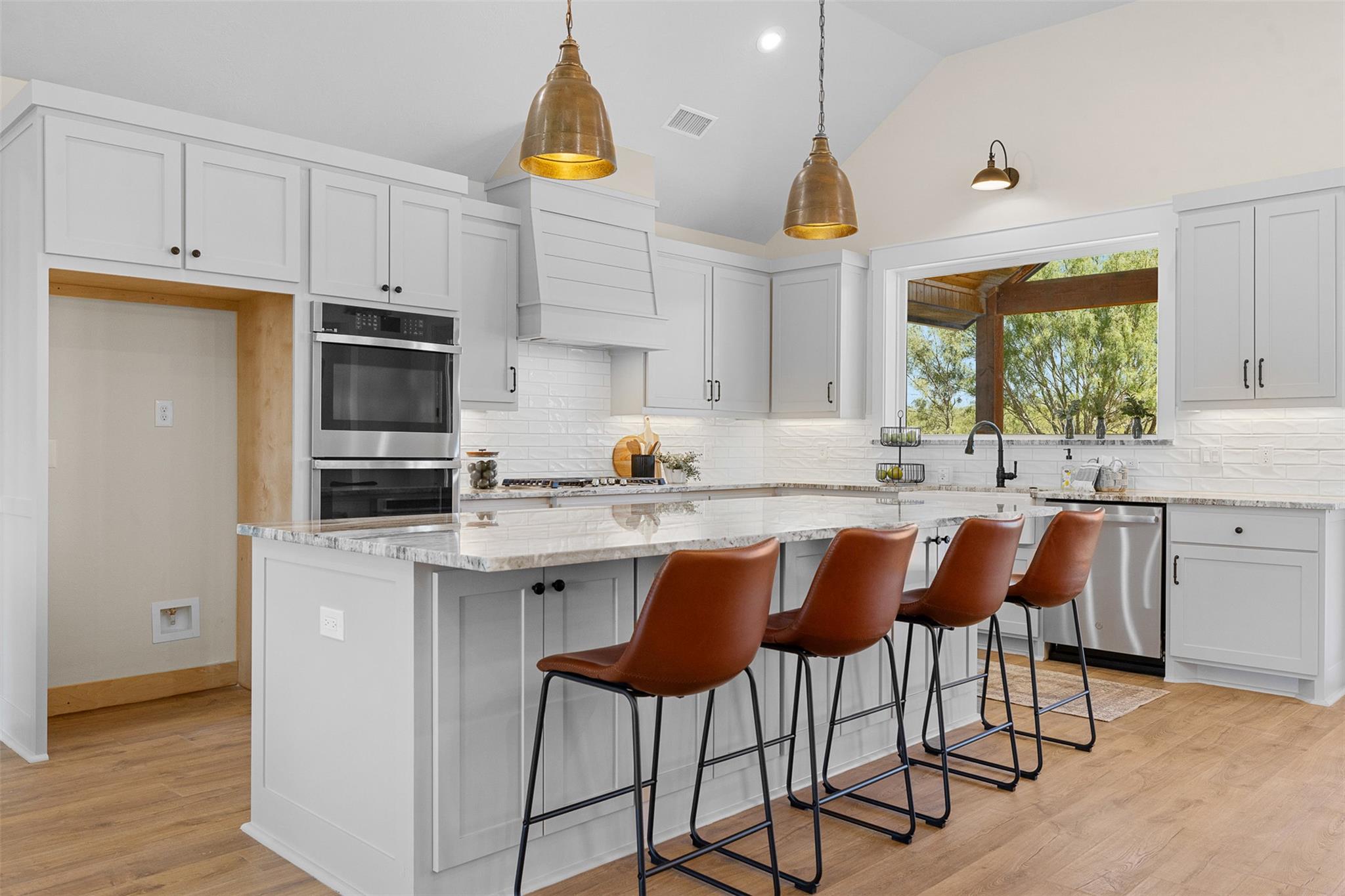 3252 County Road 328, Caldwell, TX 77836