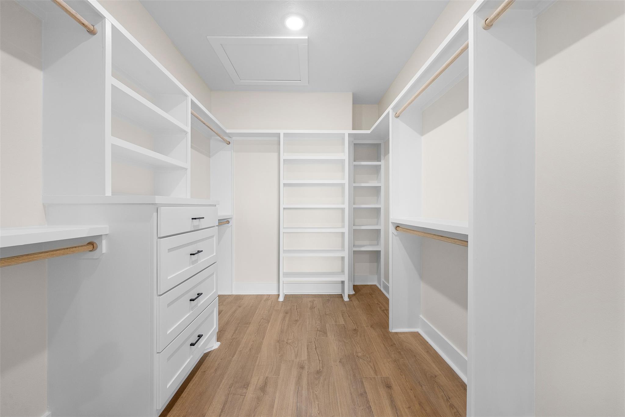 3252 County Road 328, Caldwell, TX 77836