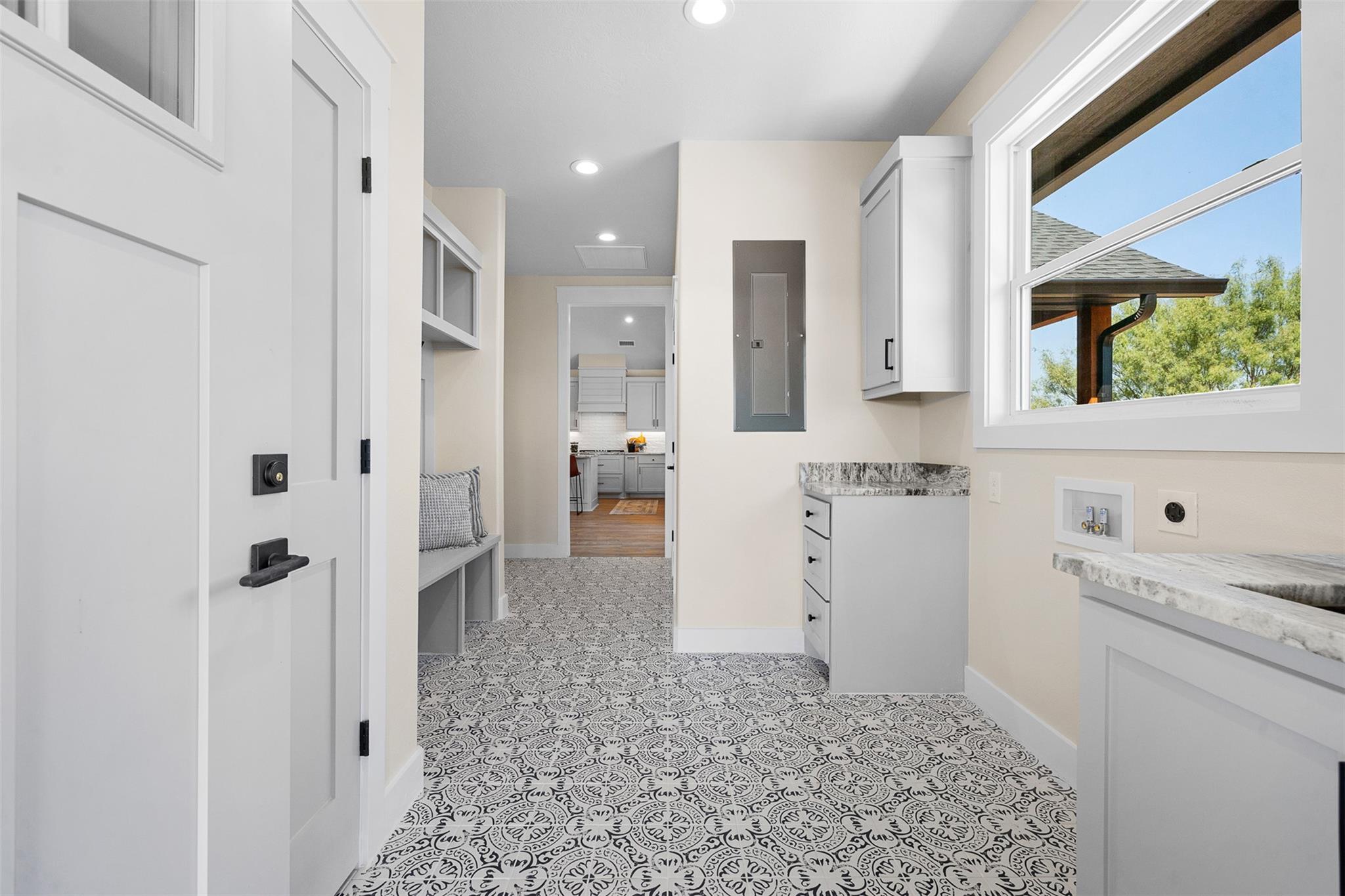 3252 County Road 328, Caldwell, TX 77836