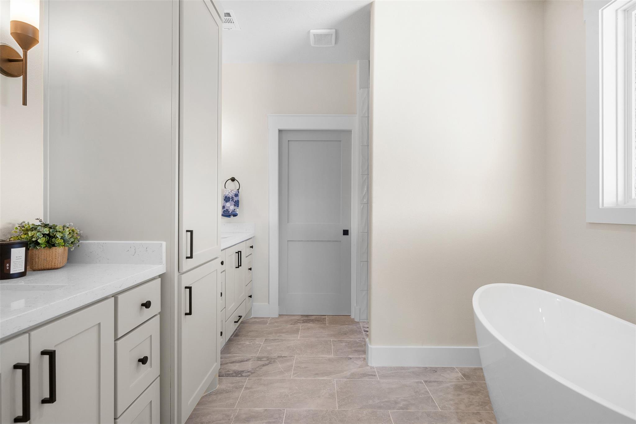 3252 County Road 328, Caldwell, TX 77836