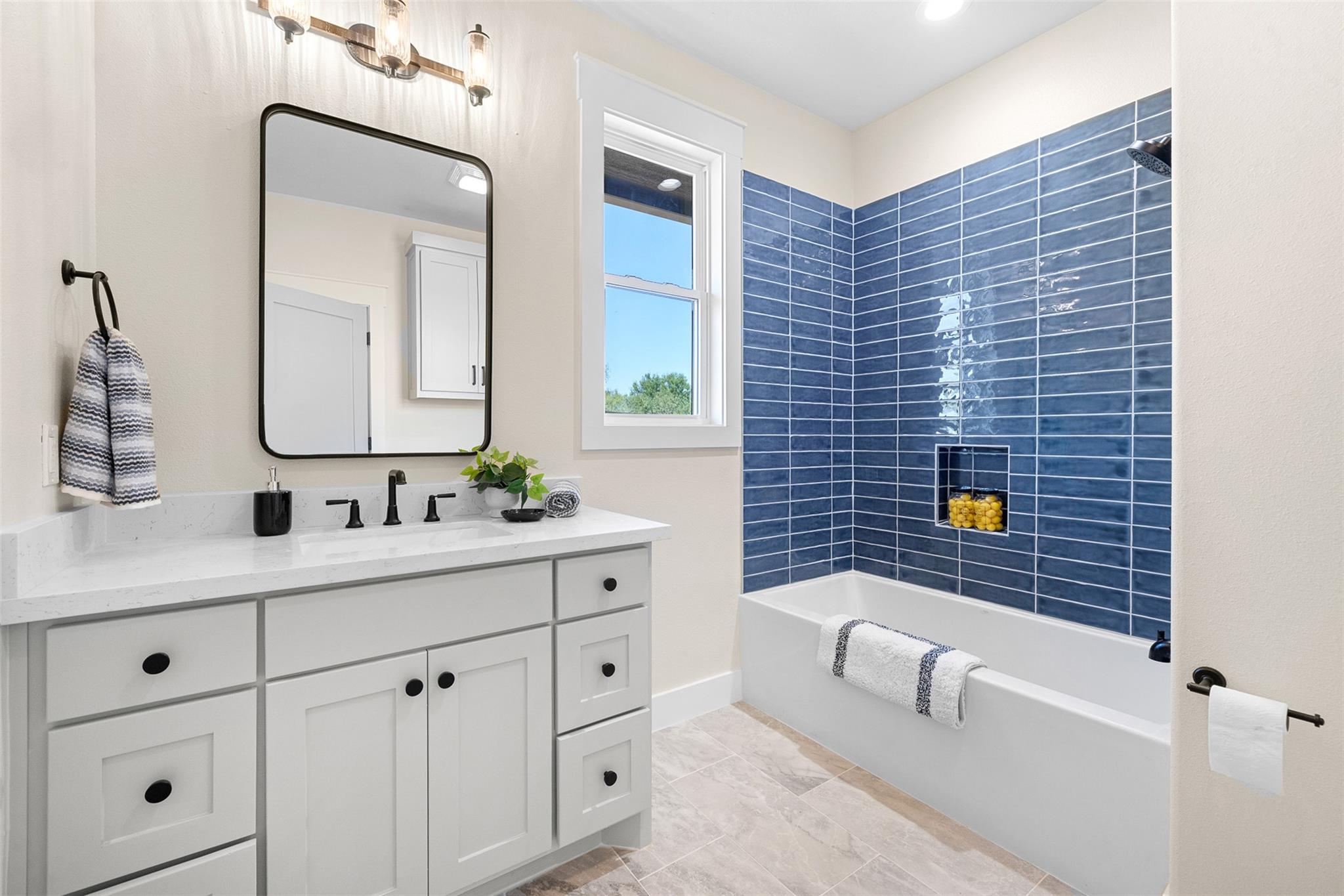 3252 County Road 328, Caldwell, TX 77836