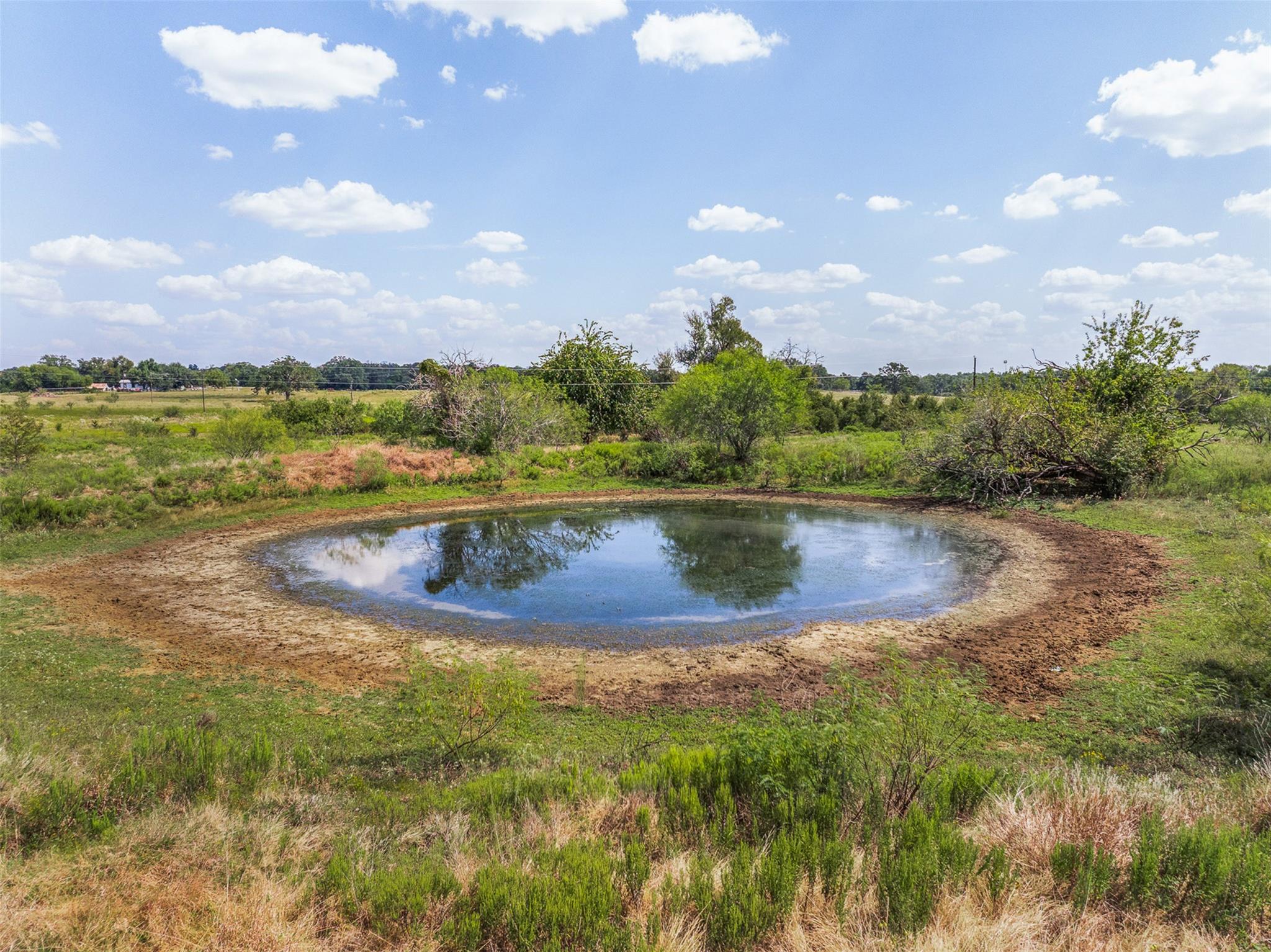 3252 County Road 328, Caldwell, TX 77836