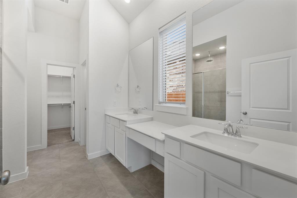 22600 Fountaingrass Ln, Lago Vista, TX 78645