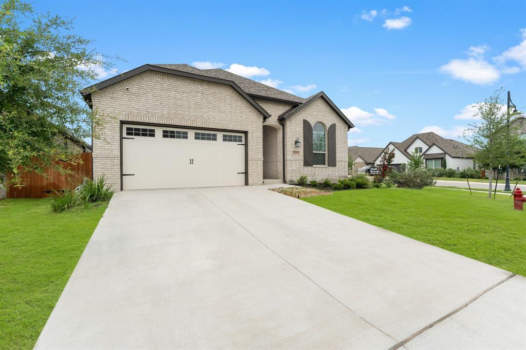 22600 Fountaingrass Ln, Lago Vista, TX 78645