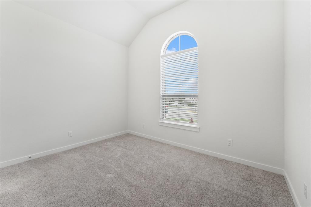 22600 Fountaingrass Ln, Lago Vista, TX 78645