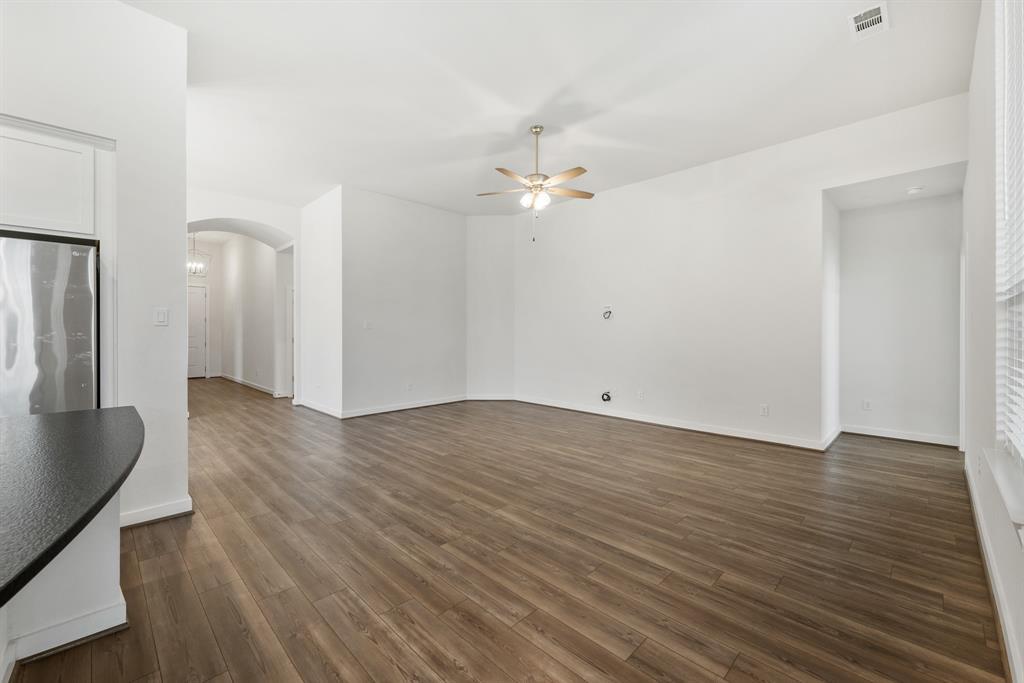 22600 Fountaingrass Ln, Lago Vista, TX 78645