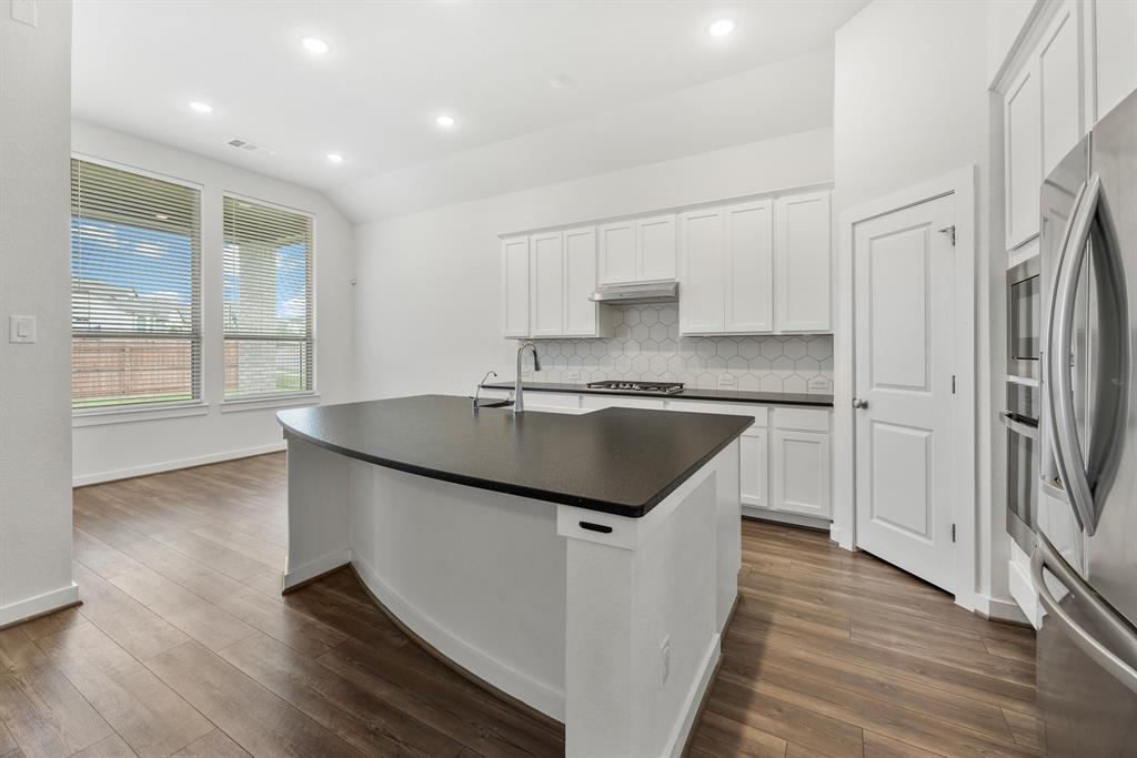 22600 Fountaingrass Ln, Lago Vista, TX 78645