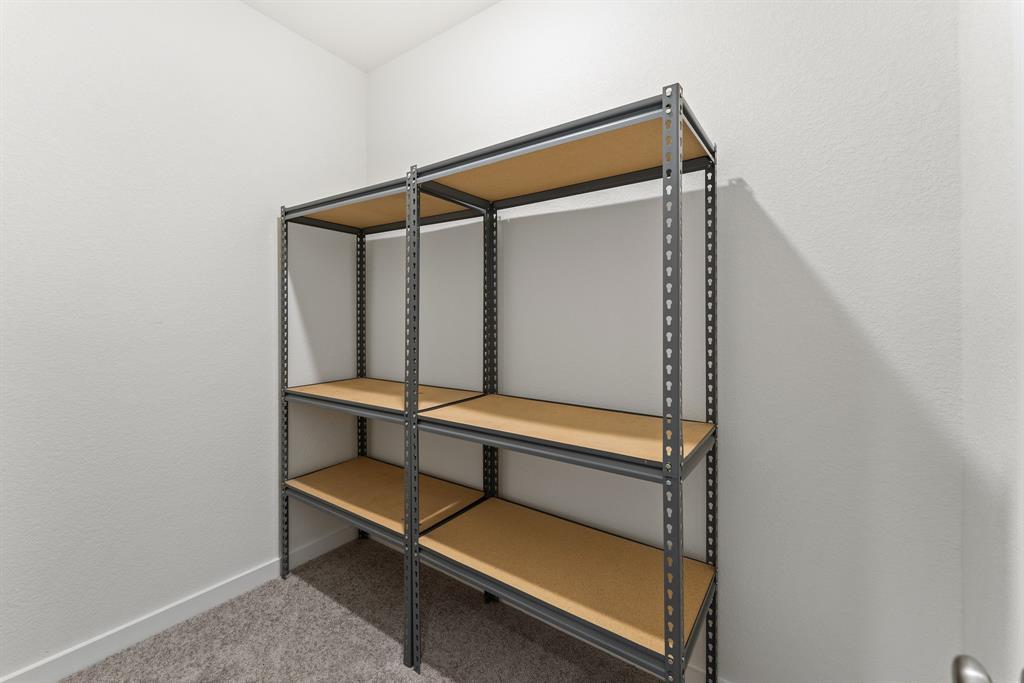 22600 Fountaingrass Ln, Lago Vista, TX 78645