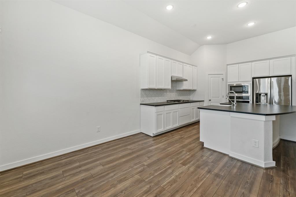 22600 Fountaingrass Ln, Lago Vista, TX 78645