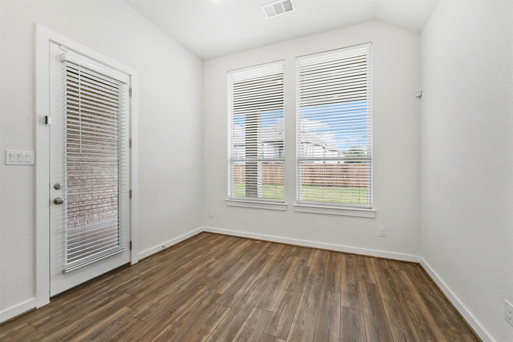 22600 Fountaingrass Ln, Lago Vista, TX 78645