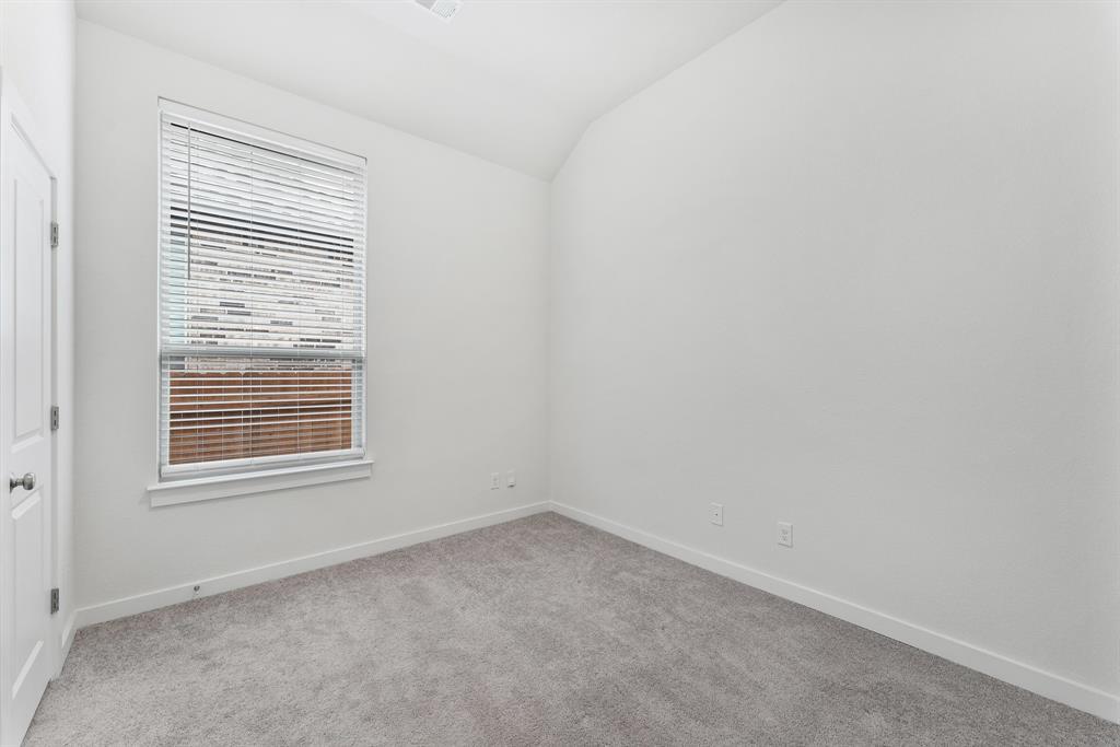 22600 Fountaingrass Ln, Lago Vista, TX 78645