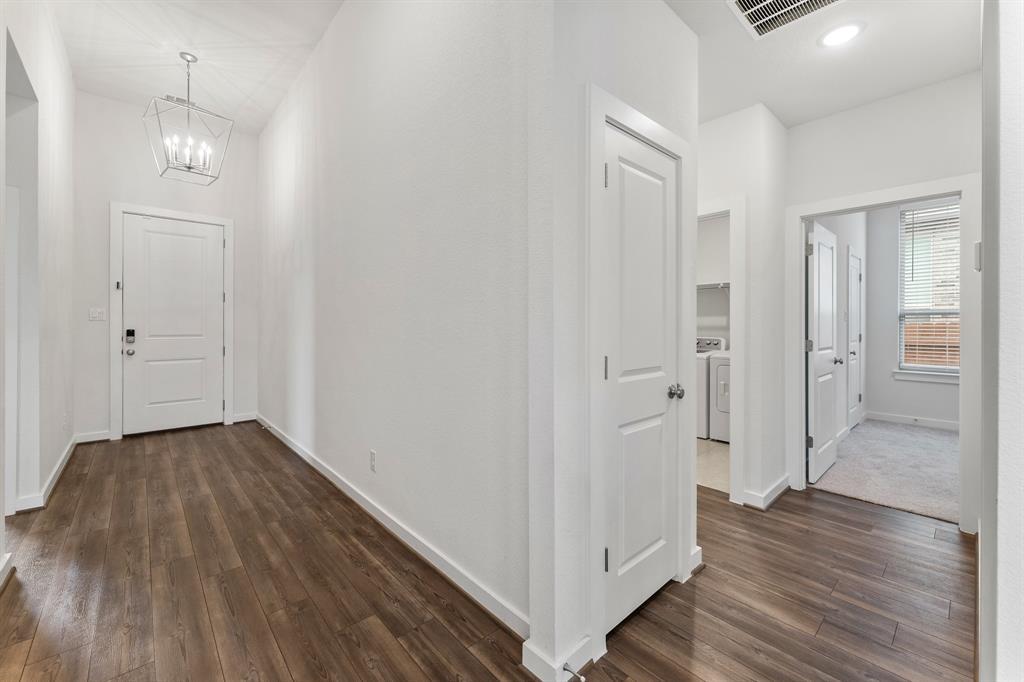 22600 Fountaingrass Ln, Lago Vista, TX 78645