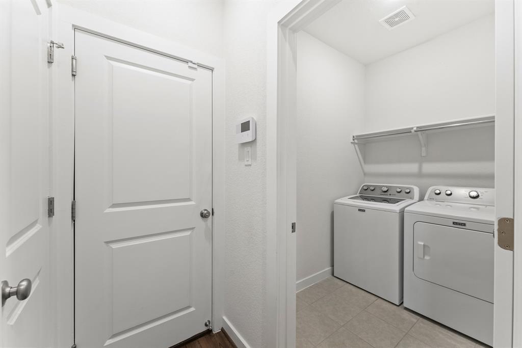 22600 Fountaingrass Ln, Lago Vista, TX 78645