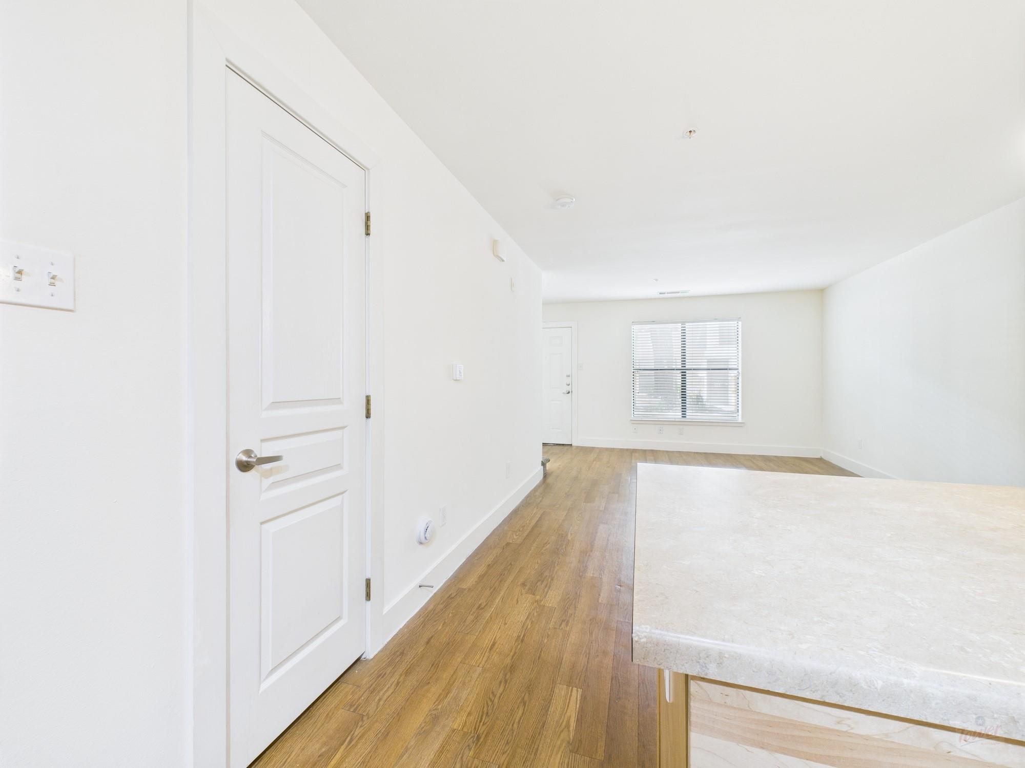 711 W 32 St # 155, Austin, TX 78705