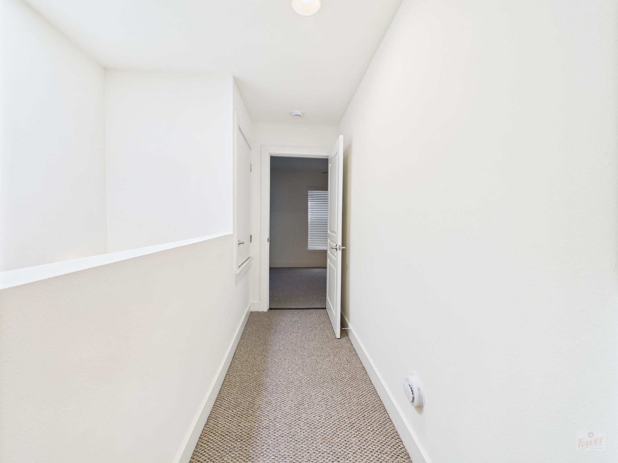 711 W 32 St # 155, Austin, TX 78705