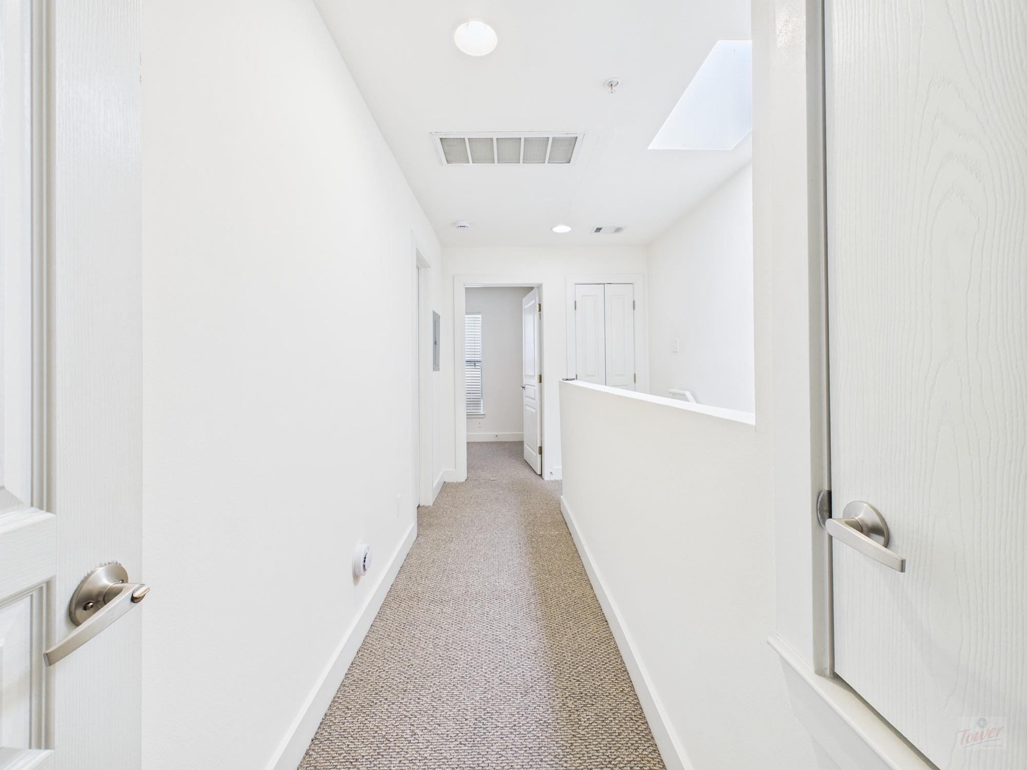 711 W 32 St # 155, Austin, TX 78705