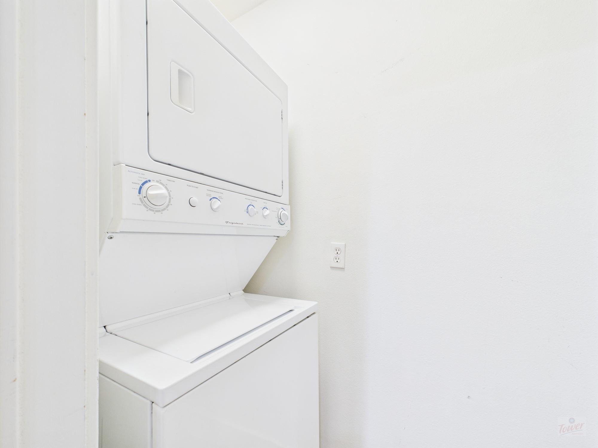 711 W 32 St # 155, Austin, TX 78705