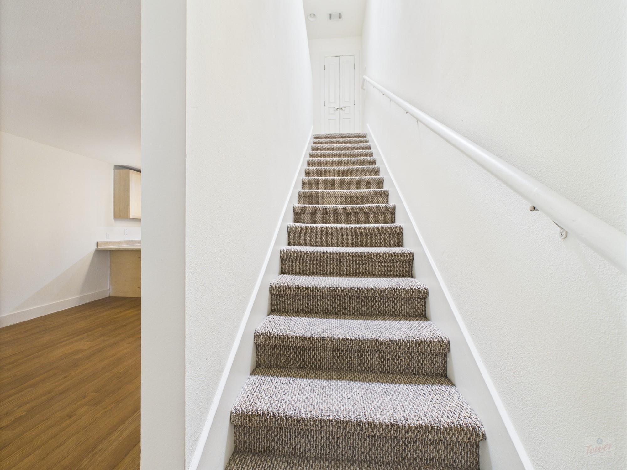 711 W 32 St # 155, Austin, TX 78705