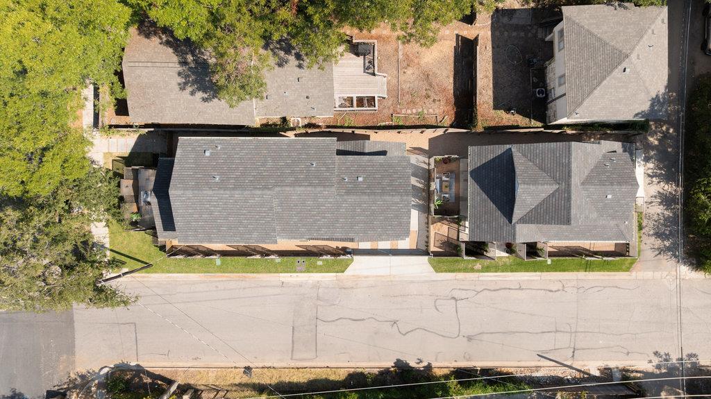 1401 E 3rd St, Austin, TX 78702