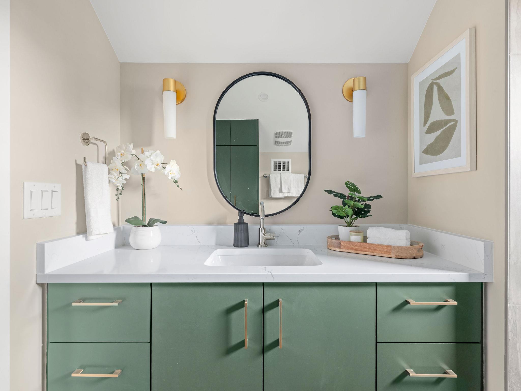 1401 E 3rd St, Austin, TX 78702