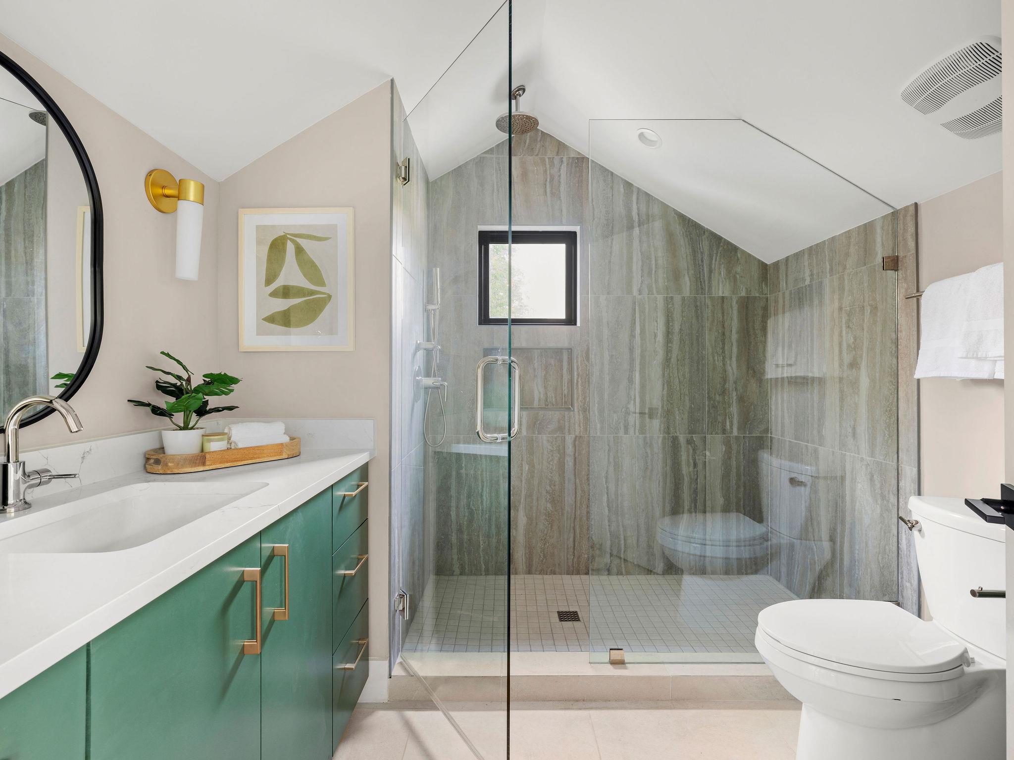 1401 E 3rd St, Austin, TX 78702