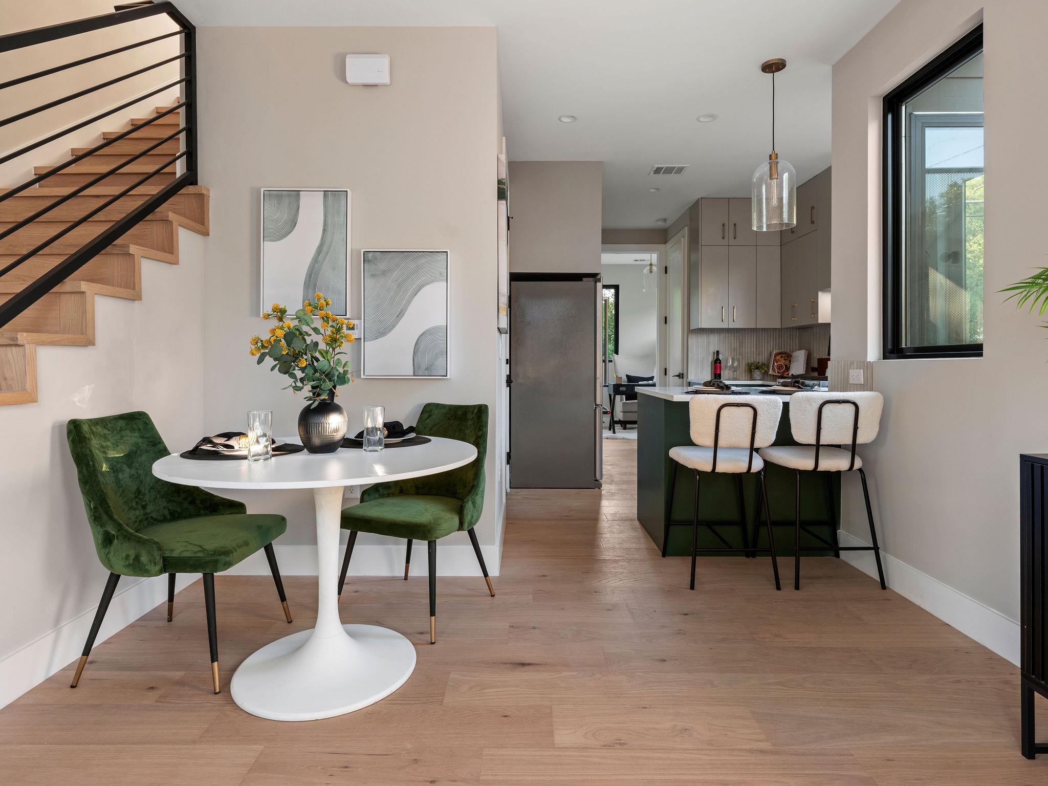 1401 E 3rd St, Austin, TX 78702