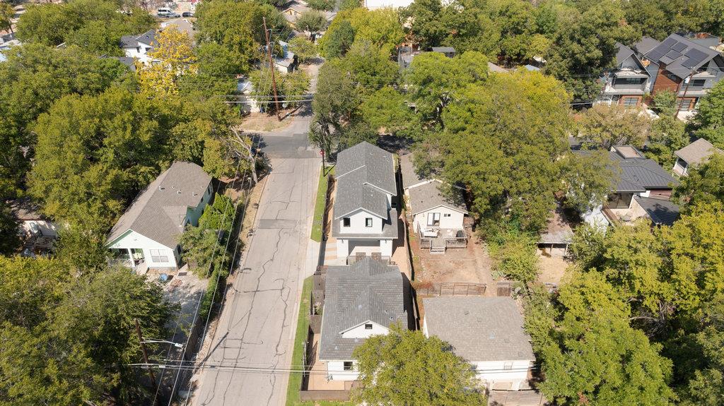 1401 E 3rd St, Austin, TX 78702