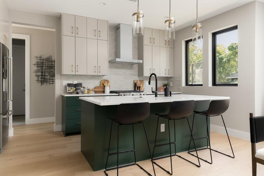 1401 E 3rd St, Austin, TX 78702