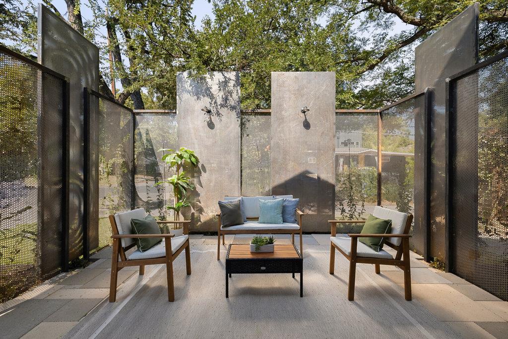 1401 E 3rd St, Austin, TX 78702