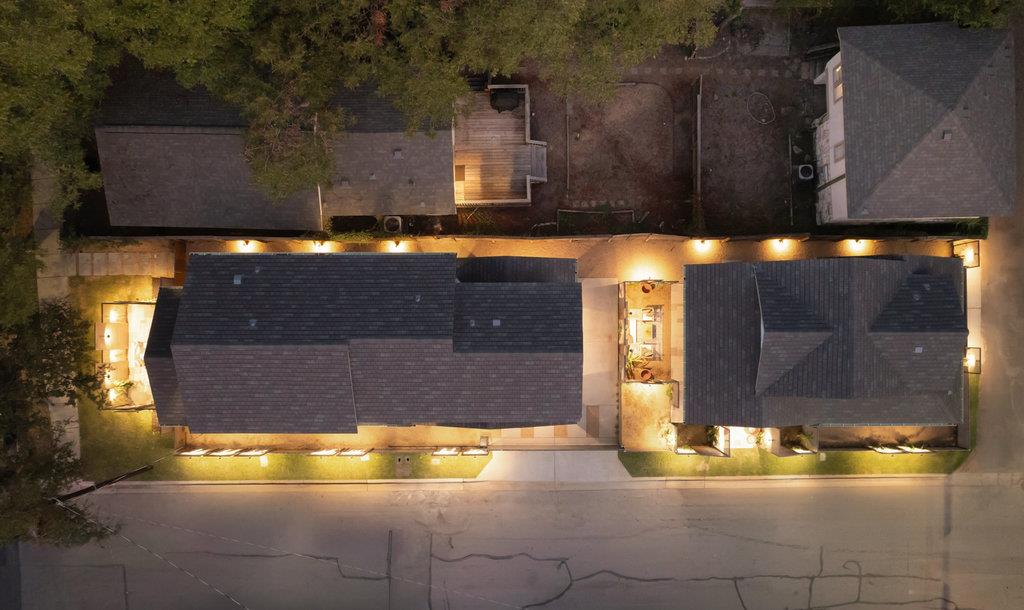 1401 E 3rd St, Austin, TX 78702