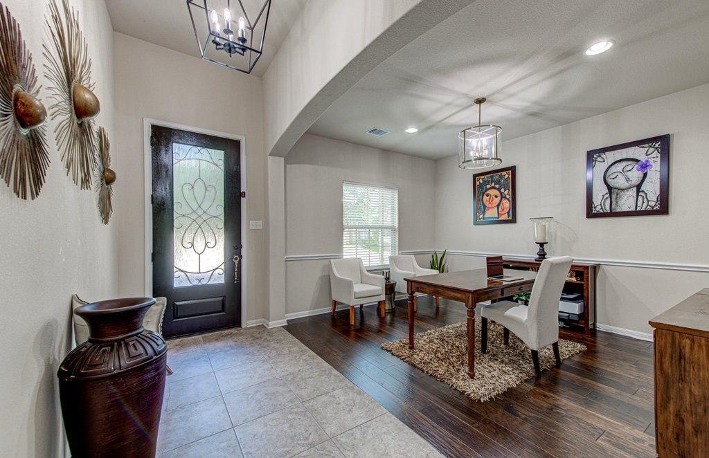 3113 Pasqueflower Pass, Pflugerville, TX 78660