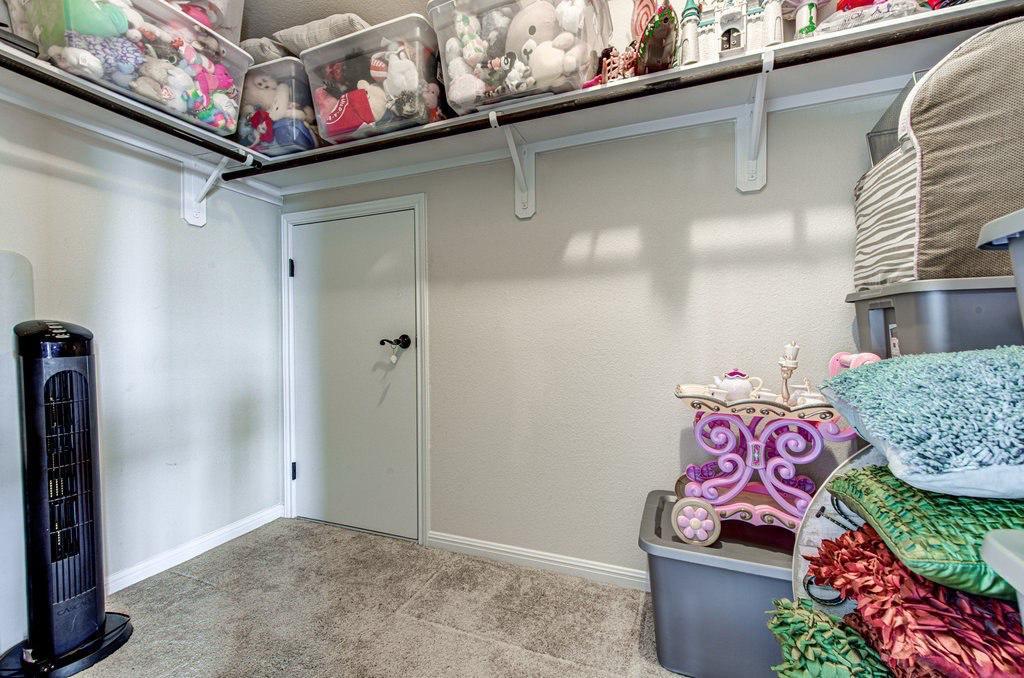 3113 Pasqueflower Pass, Pflugerville, TX 78660