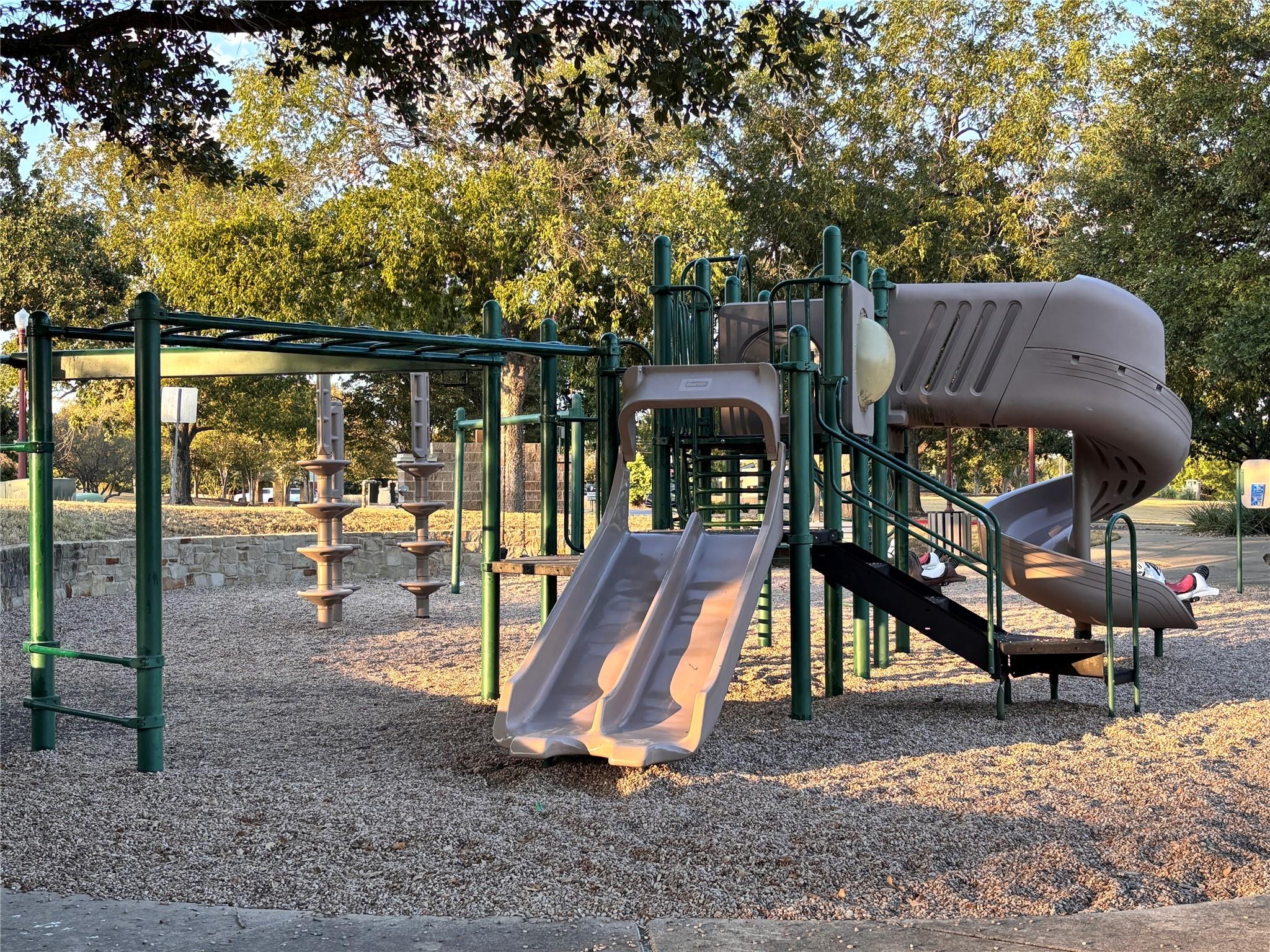 3113 Pasqueflower Pass, Pflugerville, TX 78660