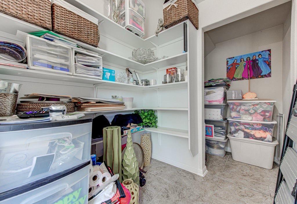 3113 Pasqueflower Pass, Pflugerville, TX 78660