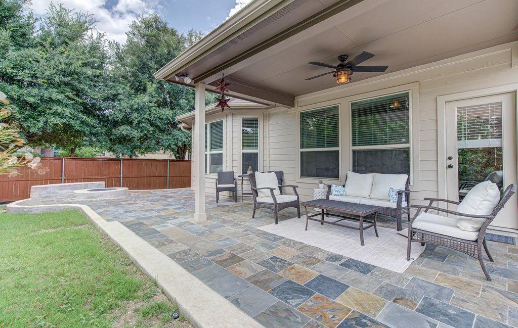 3113 Pasqueflower Pass, Pflugerville, TX 78660