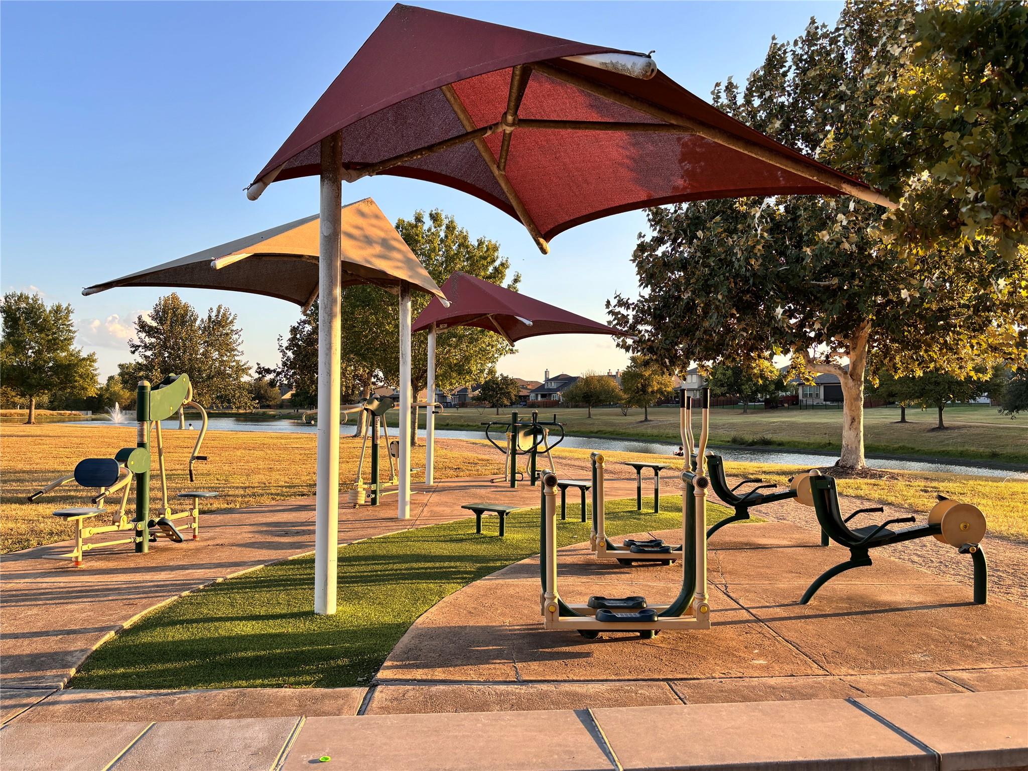 3113 Pasqueflower Pass, Pflugerville, TX 78660