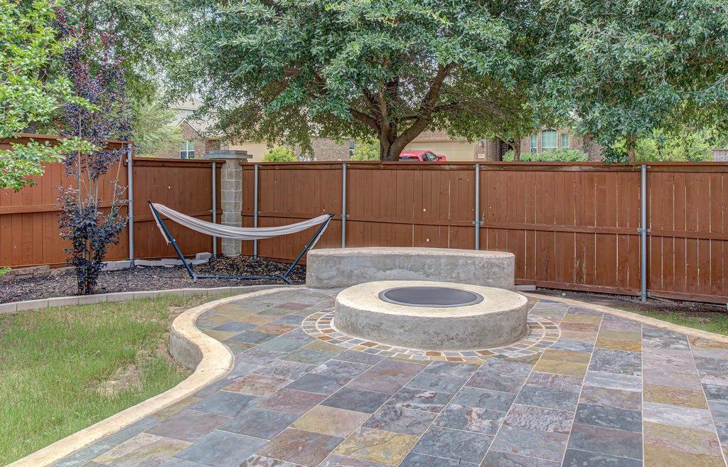 3113 Pasqueflower Pass, Pflugerville, TX 78660