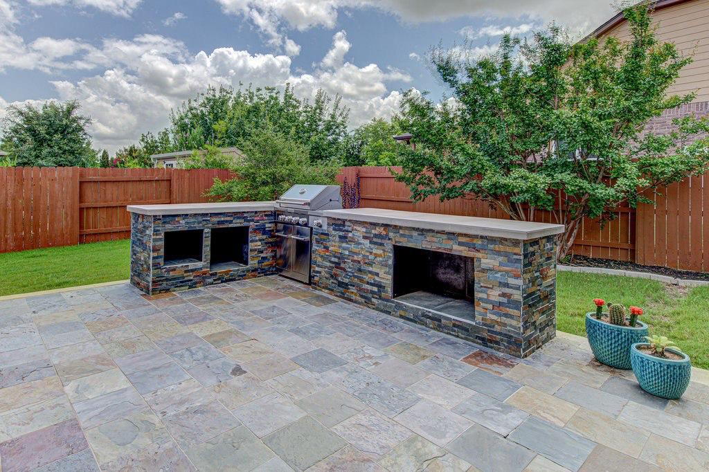 3113 Pasqueflower Pass, Pflugerville, TX 78660